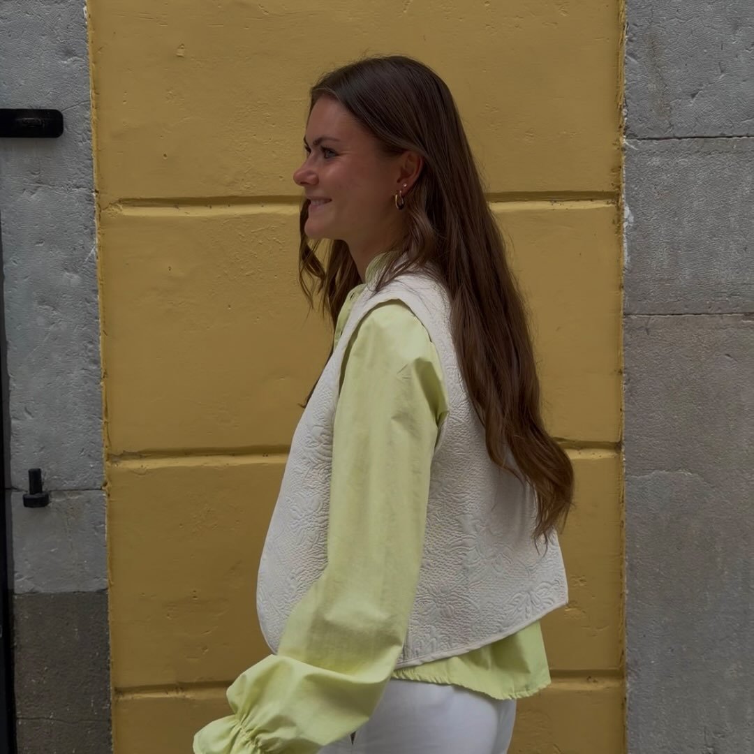 Instagram Profilbild von sarahrigaux_