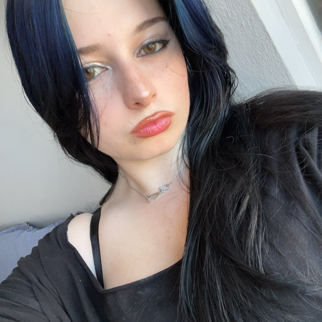 Instagram Profilbild von zerakoca