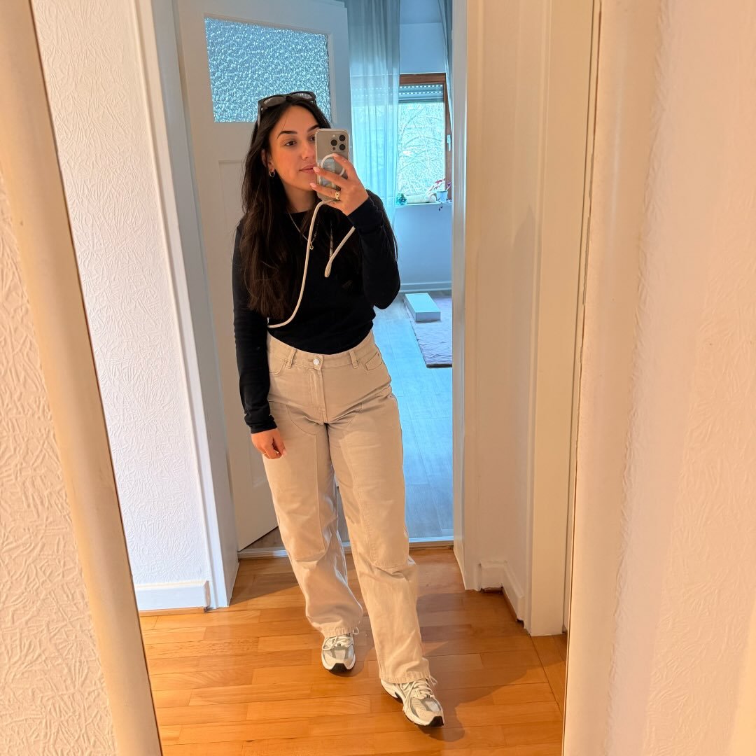 Instagram Profilbild von lsjxyz