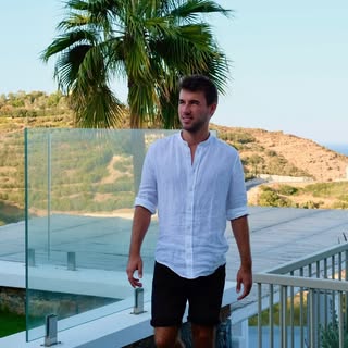 Instagram Profilbild von bastiilange