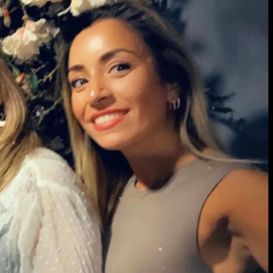 Instagram Profilbild von gmzdaglii
