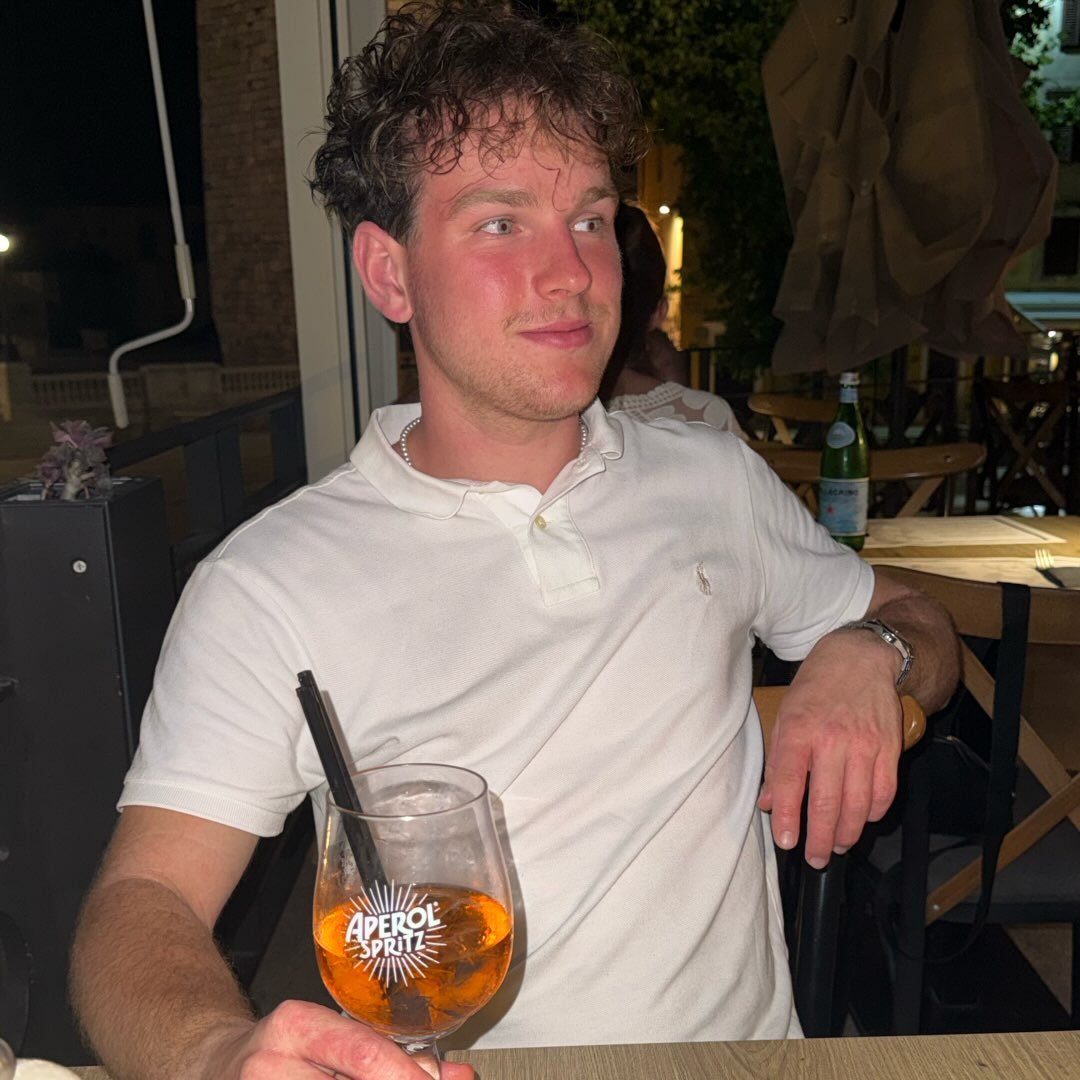Instagram Profilbild von timon_brl
