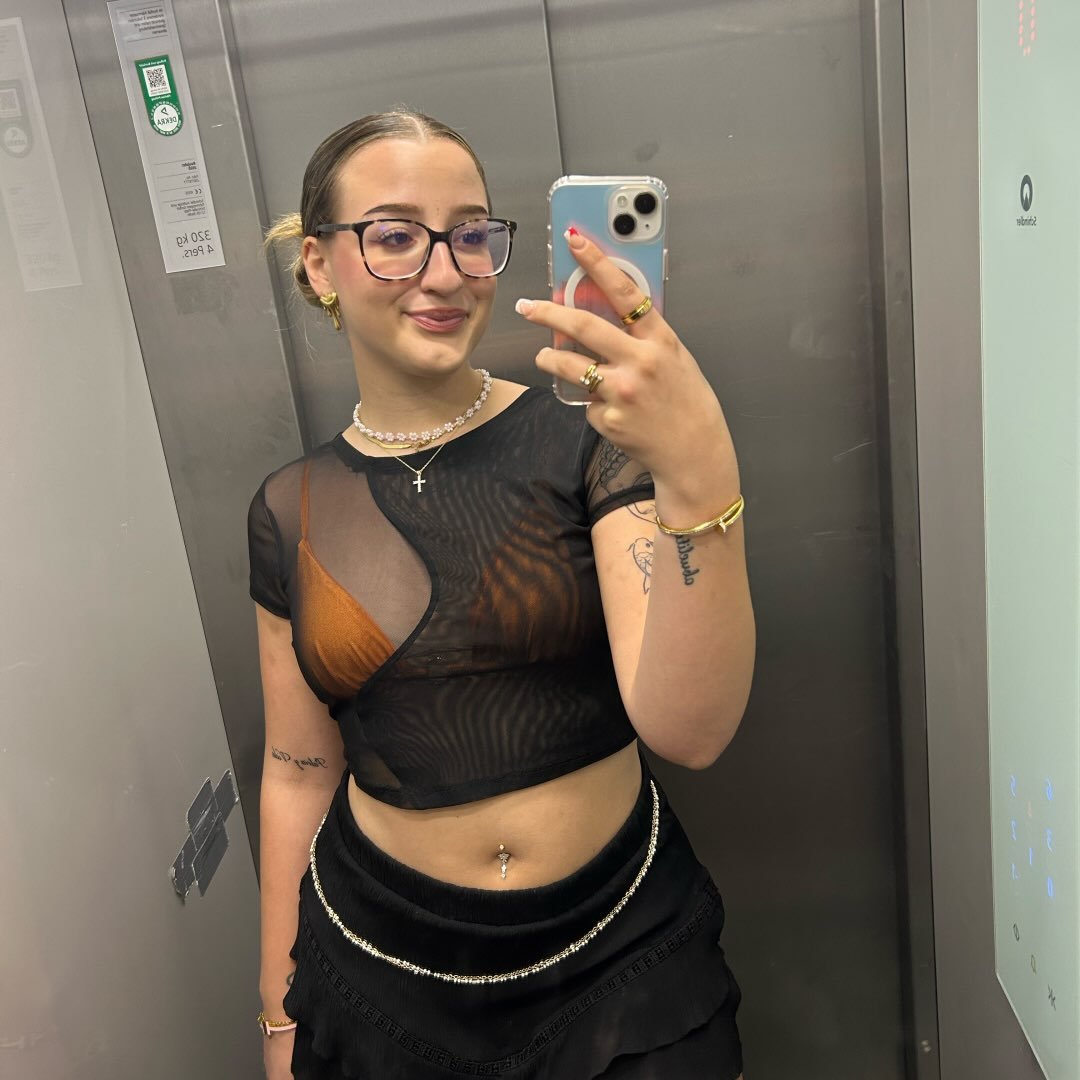 Instagram Profilbild von lara.ccf