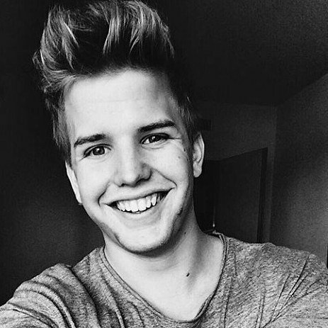 Instagram Profilbild von bella20.11