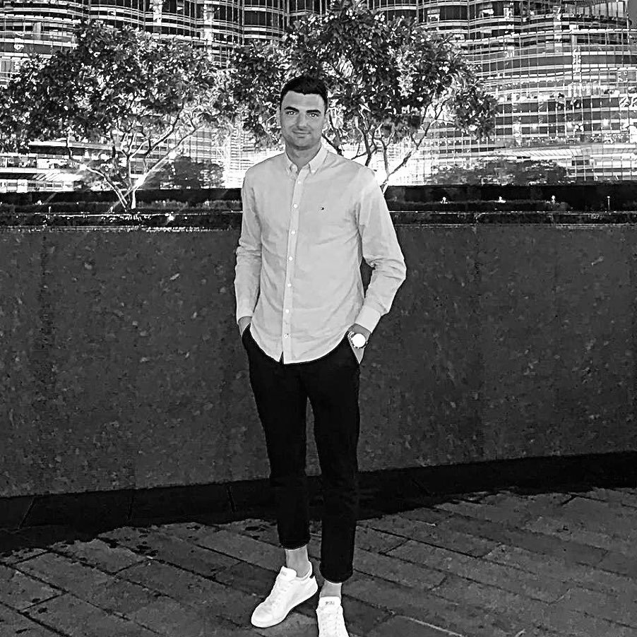 Instagram Profilbild von rico_rf