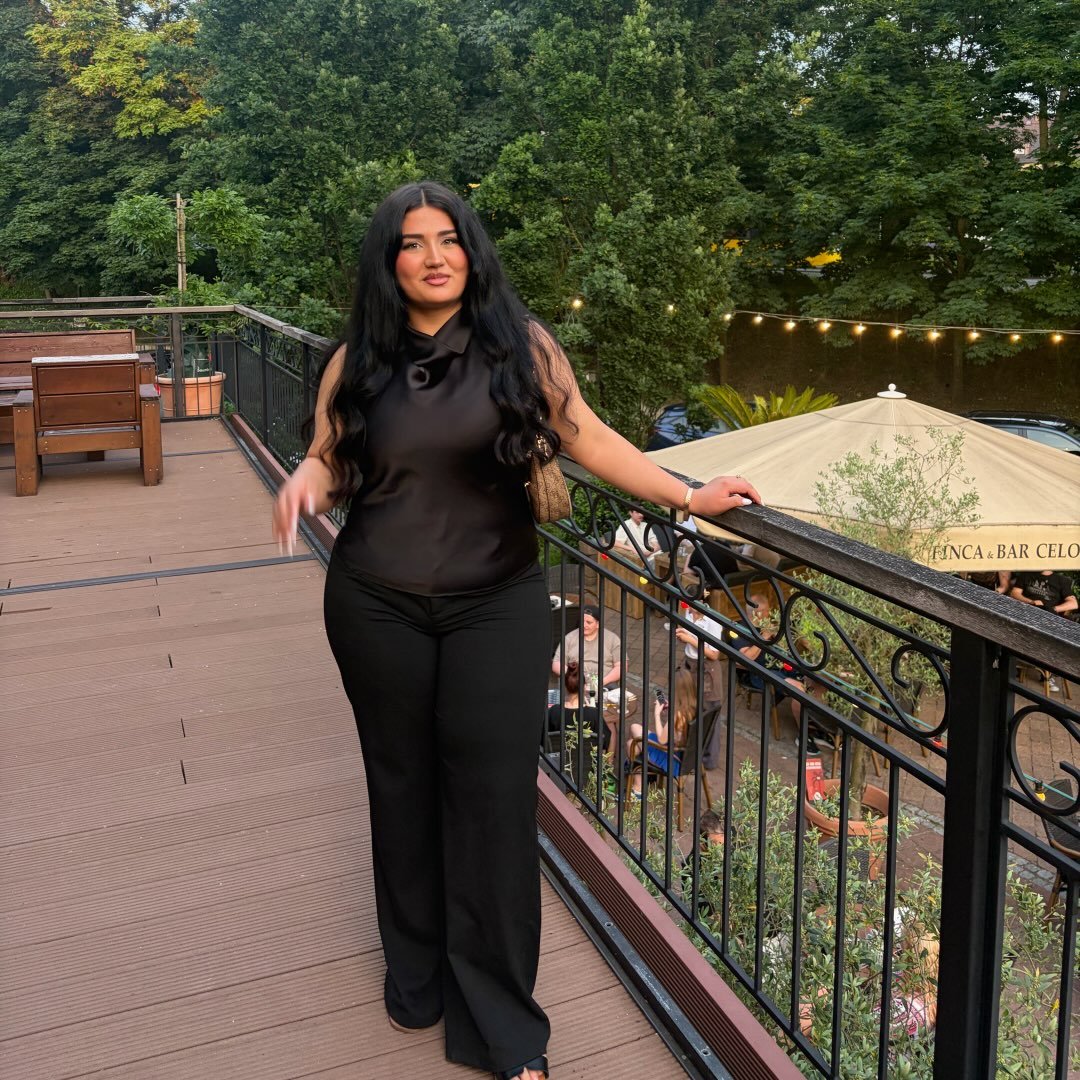 Instagram Profilbild von bita_anw