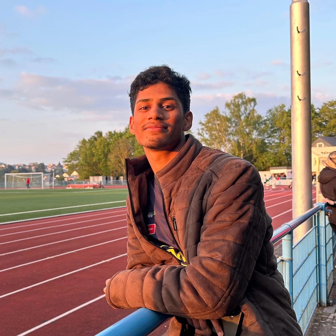 Instagram Profilbild von _matu.kmr_