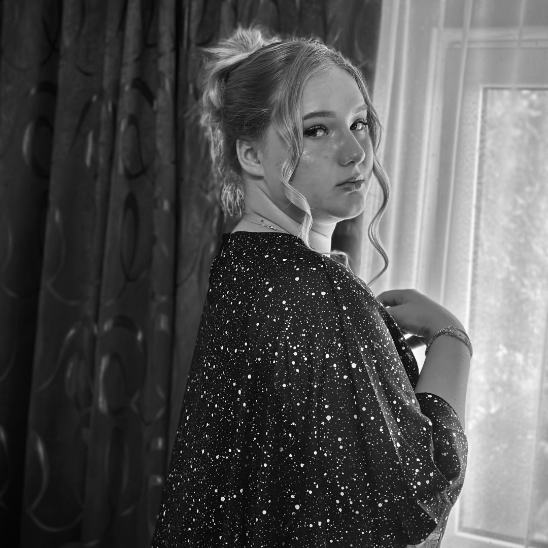 Instagram Profilbild von scurtu.alexandra.13