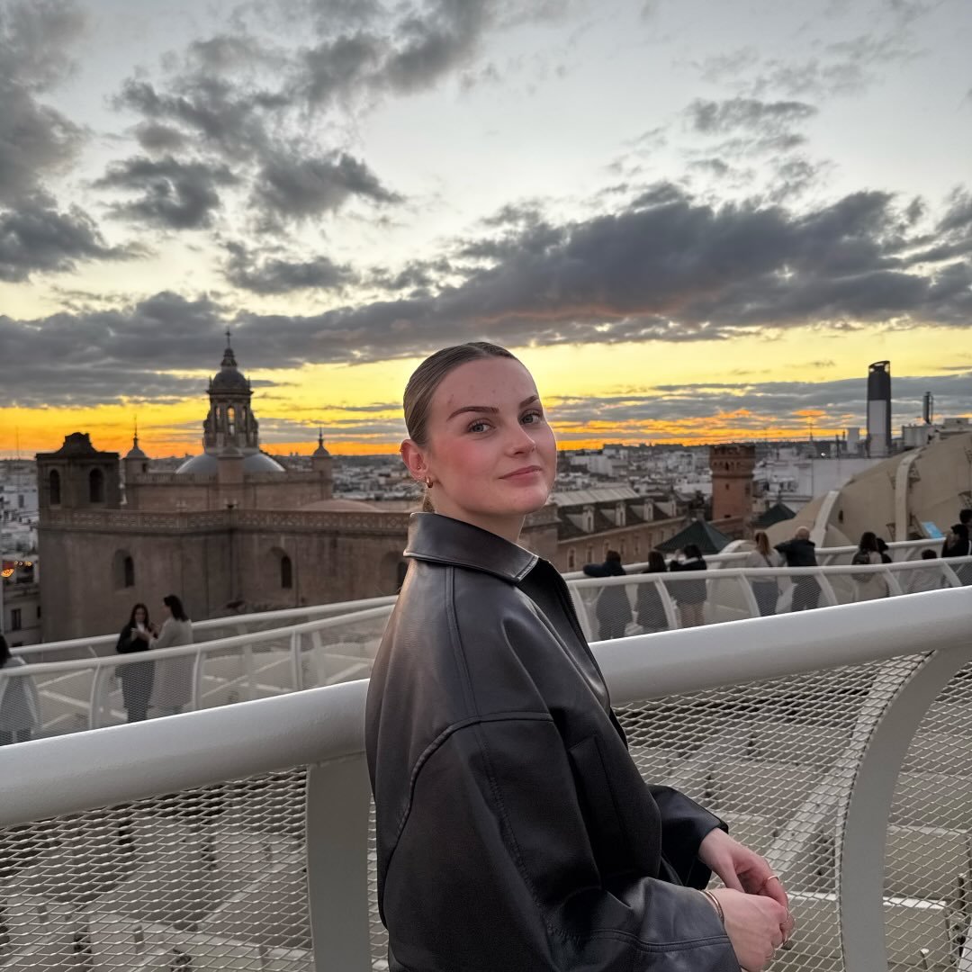 Instagram Profilbild von elisahi_