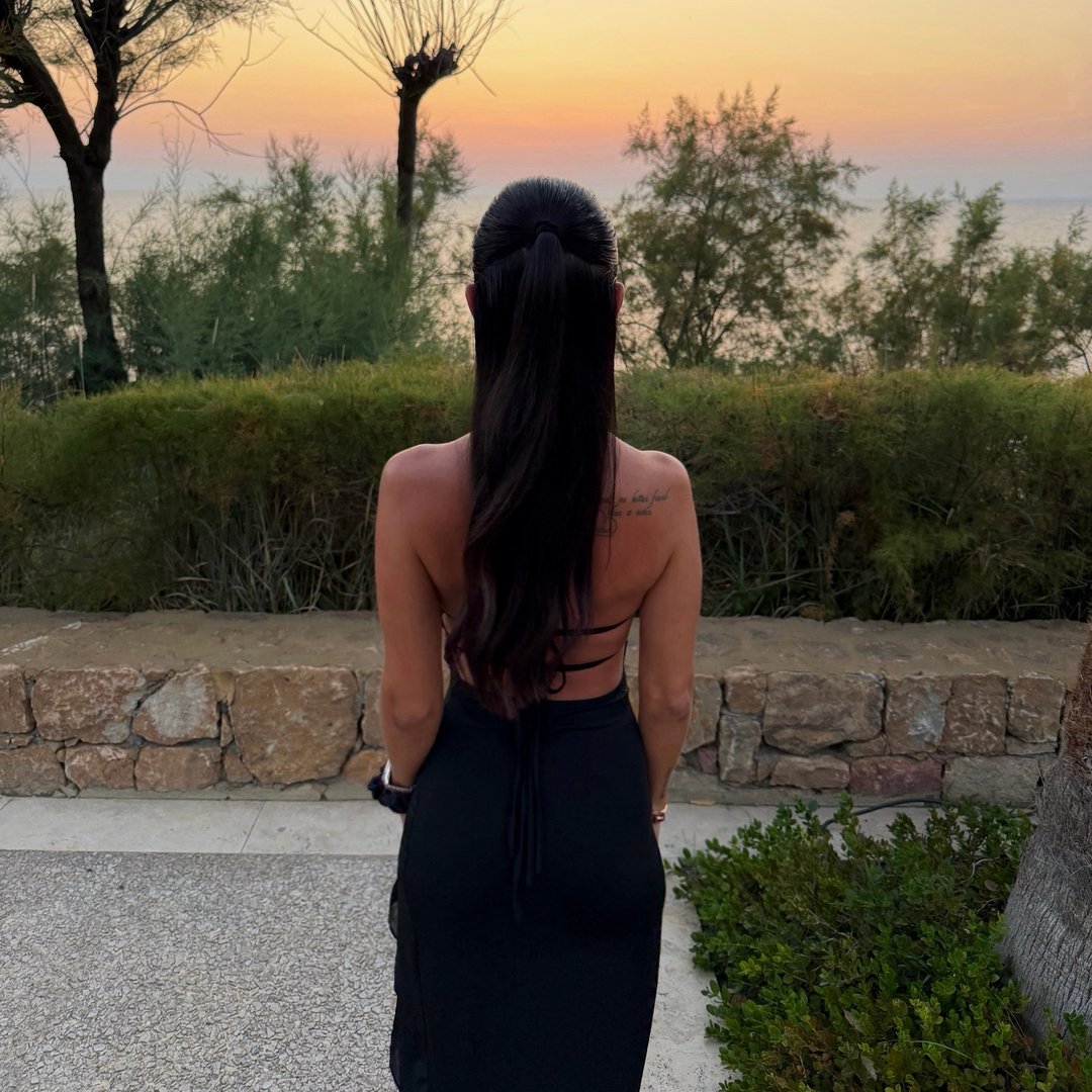 Instagram Profilbild von ivi.zeko