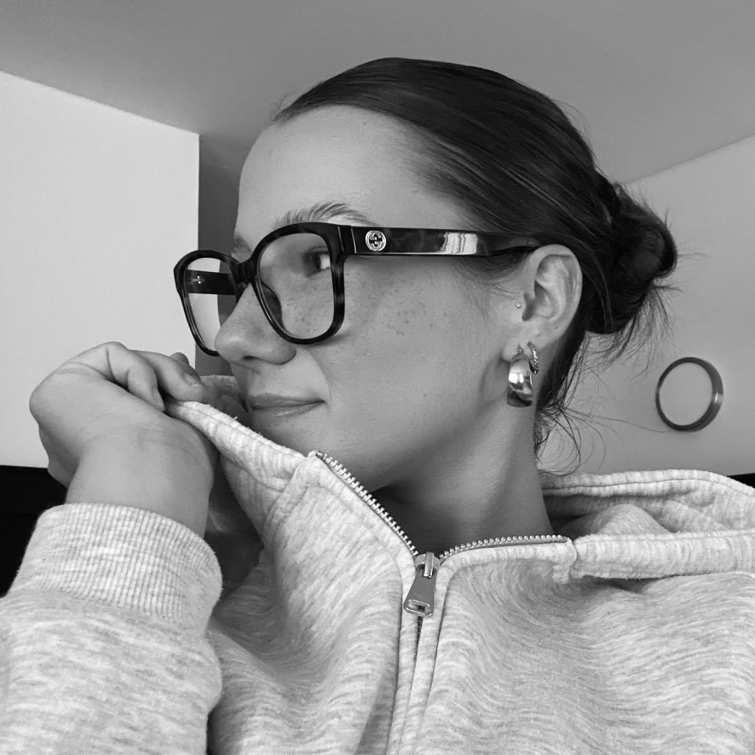 Instagram Profilbild von axinabl