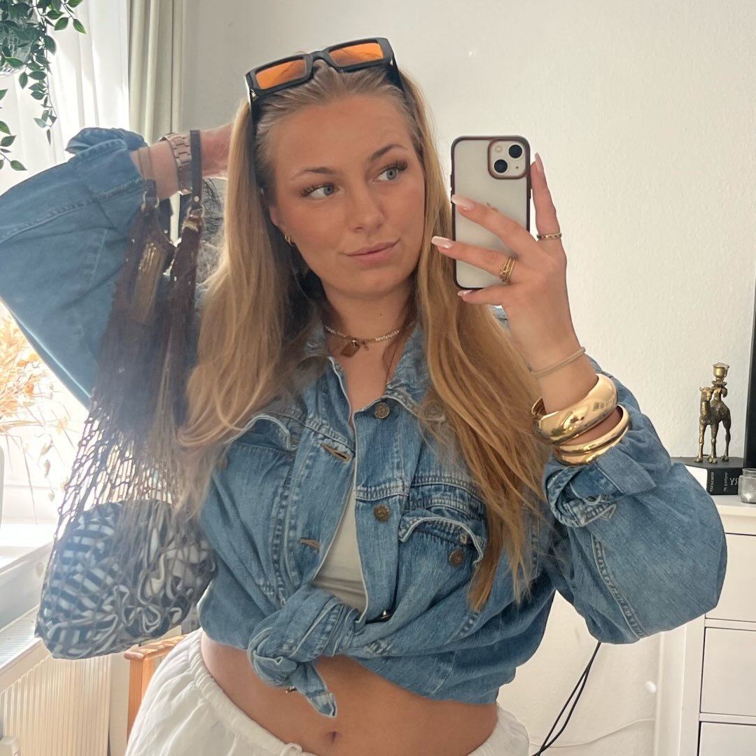 Instagram Profilbild von heleene.w