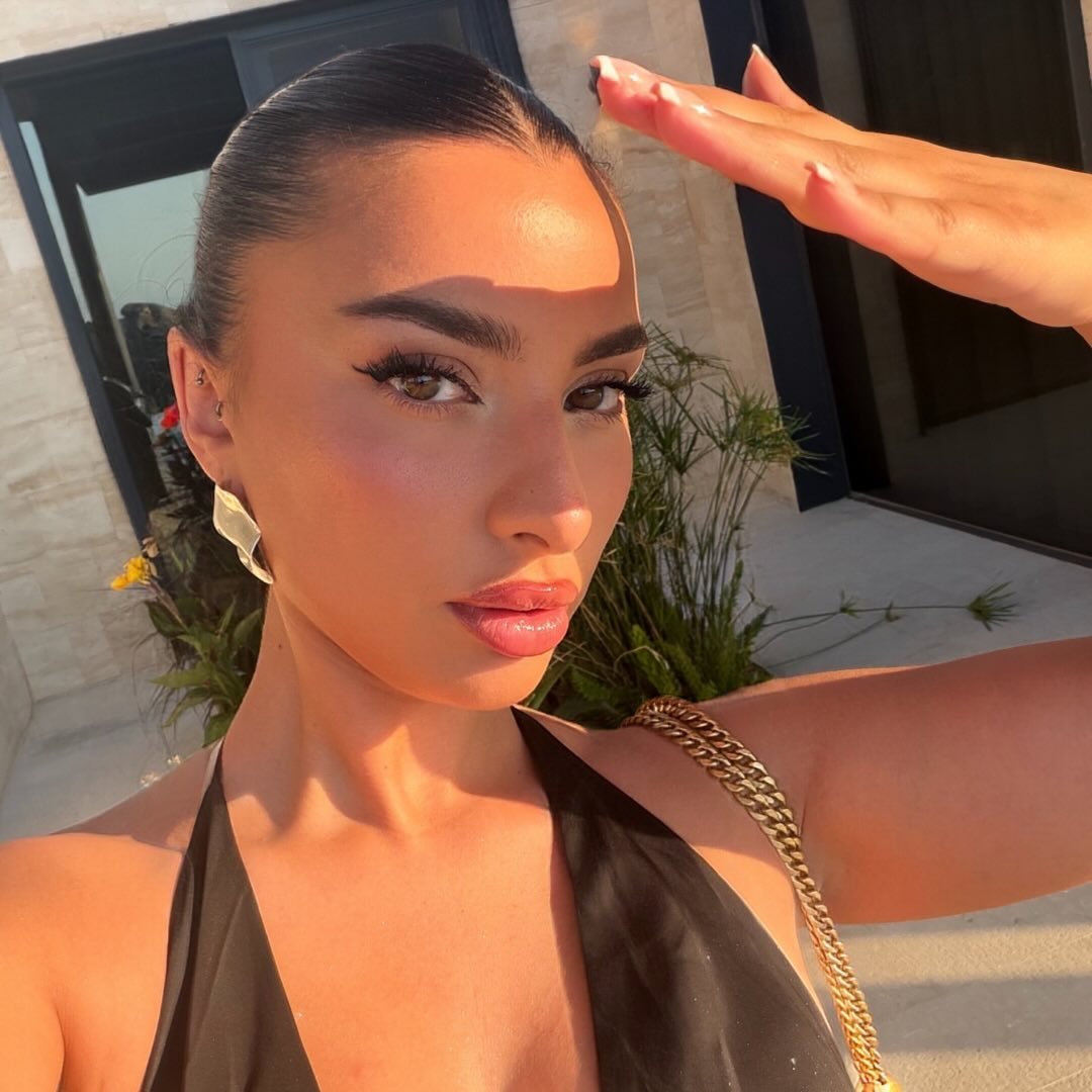 Instagram Profilbild von d7naaaaa
