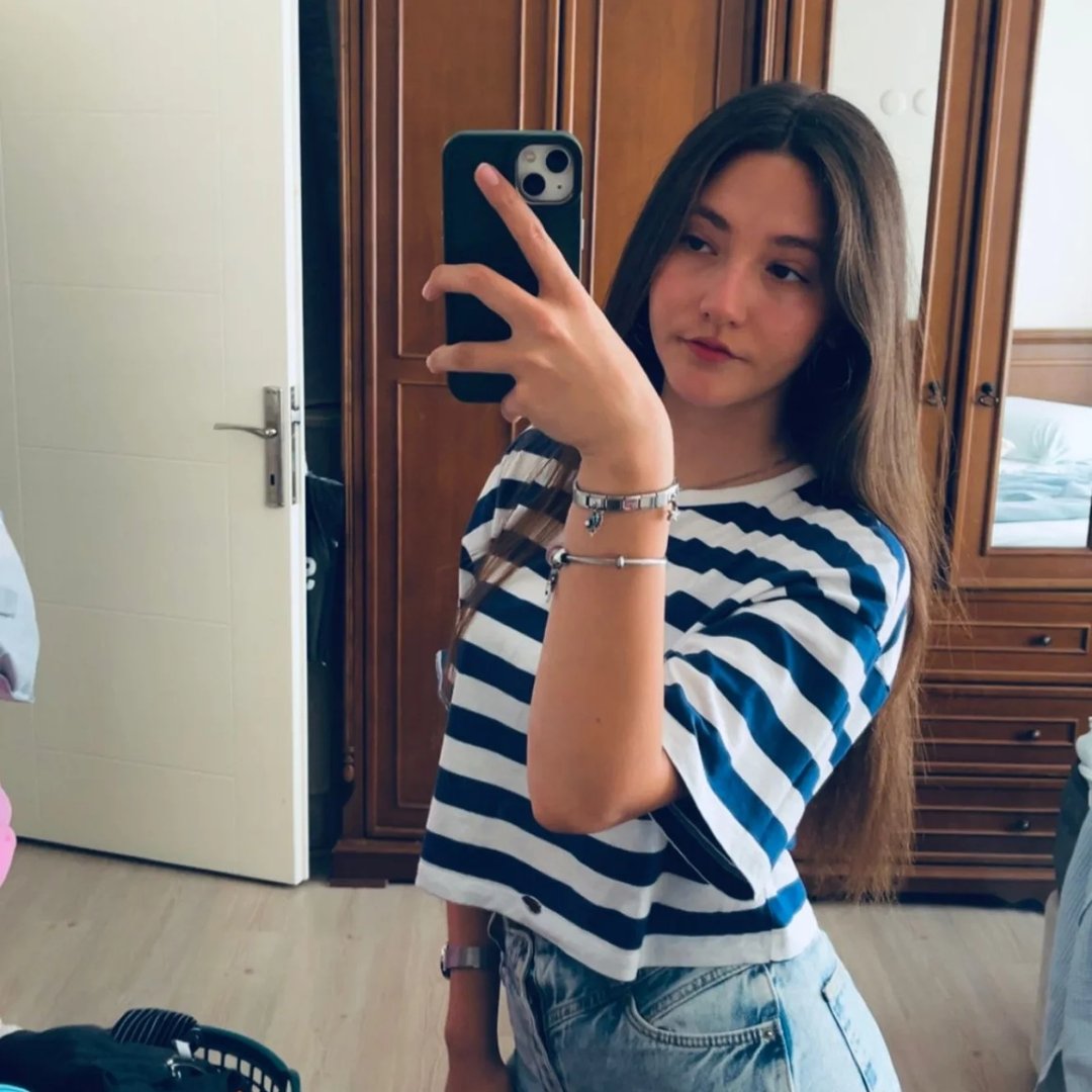 Instagram Profilbild von siymoss
