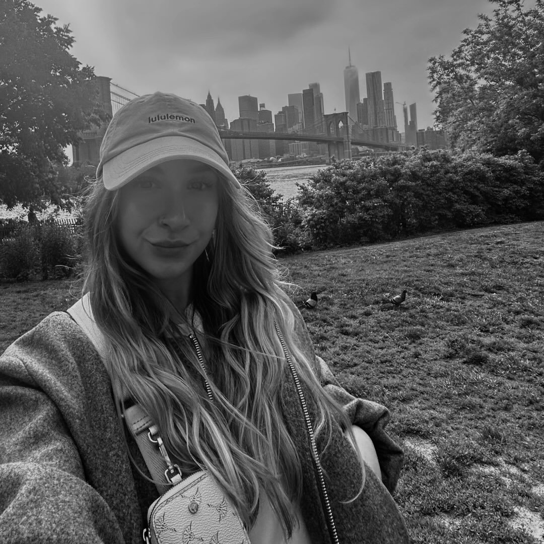 Instagram Profilbild von juliagoerlich__