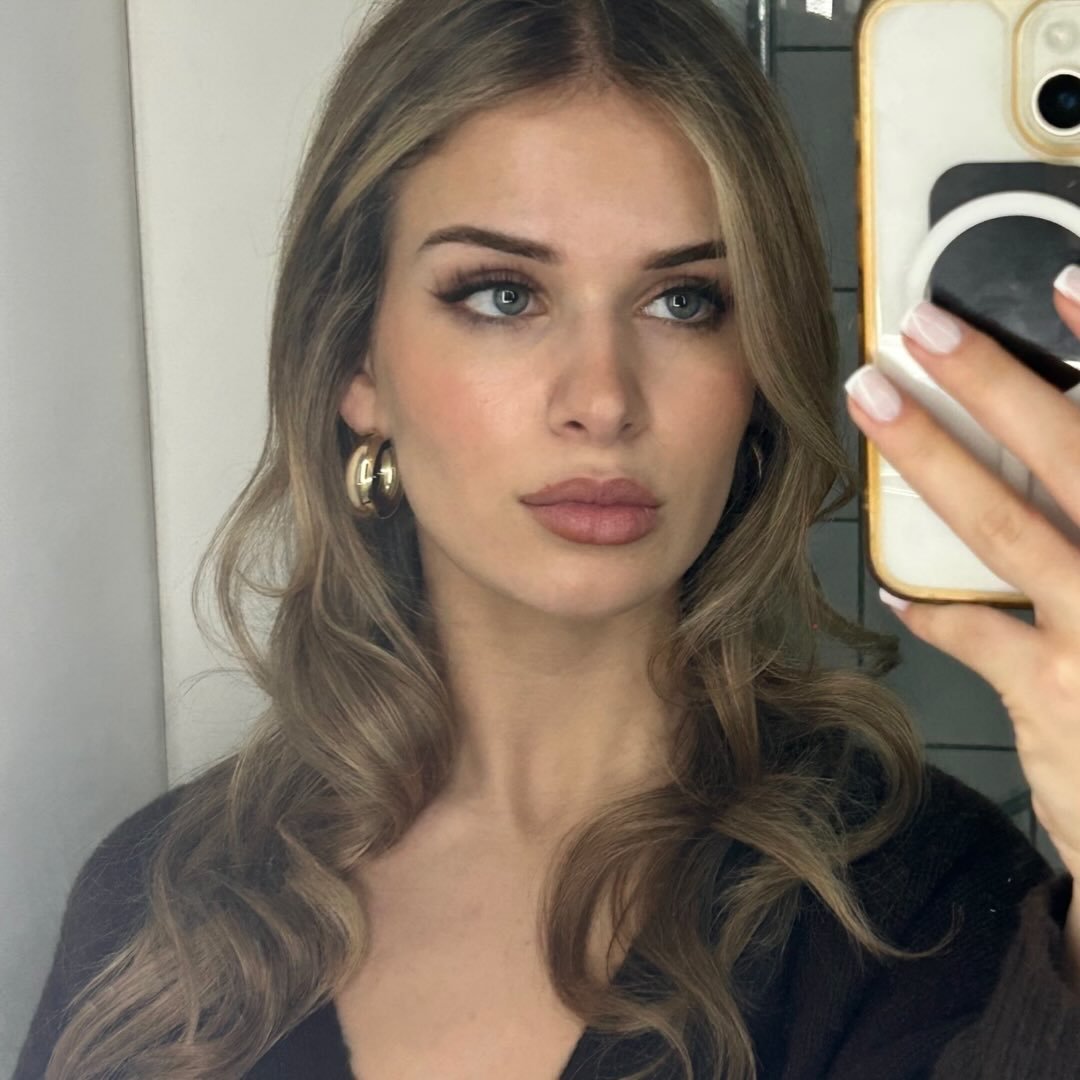 Instagram Profilbild von _lorena_es