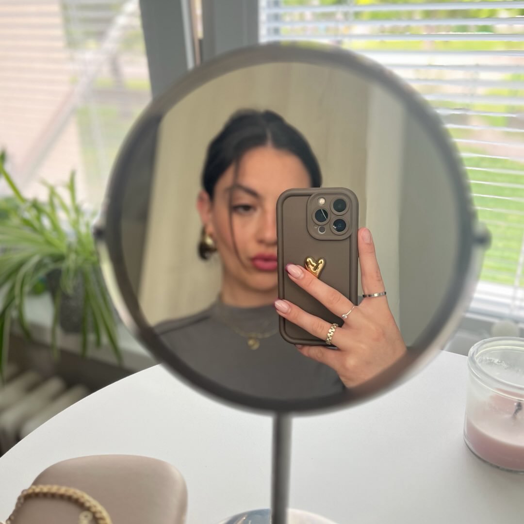 Instagram Profilbild von barbora.busniakova
