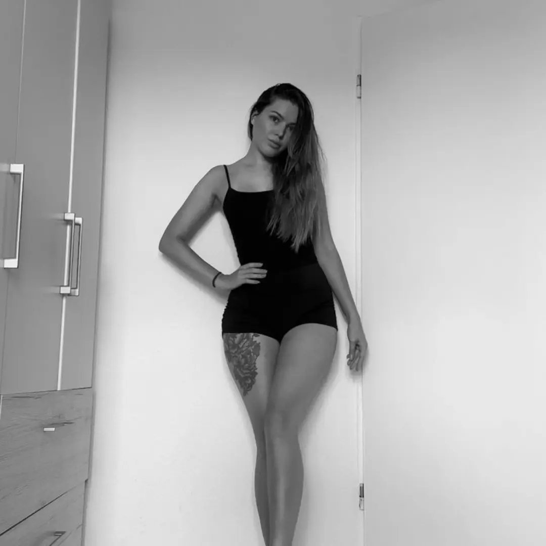 Instagram Profilbild von lin_dasela