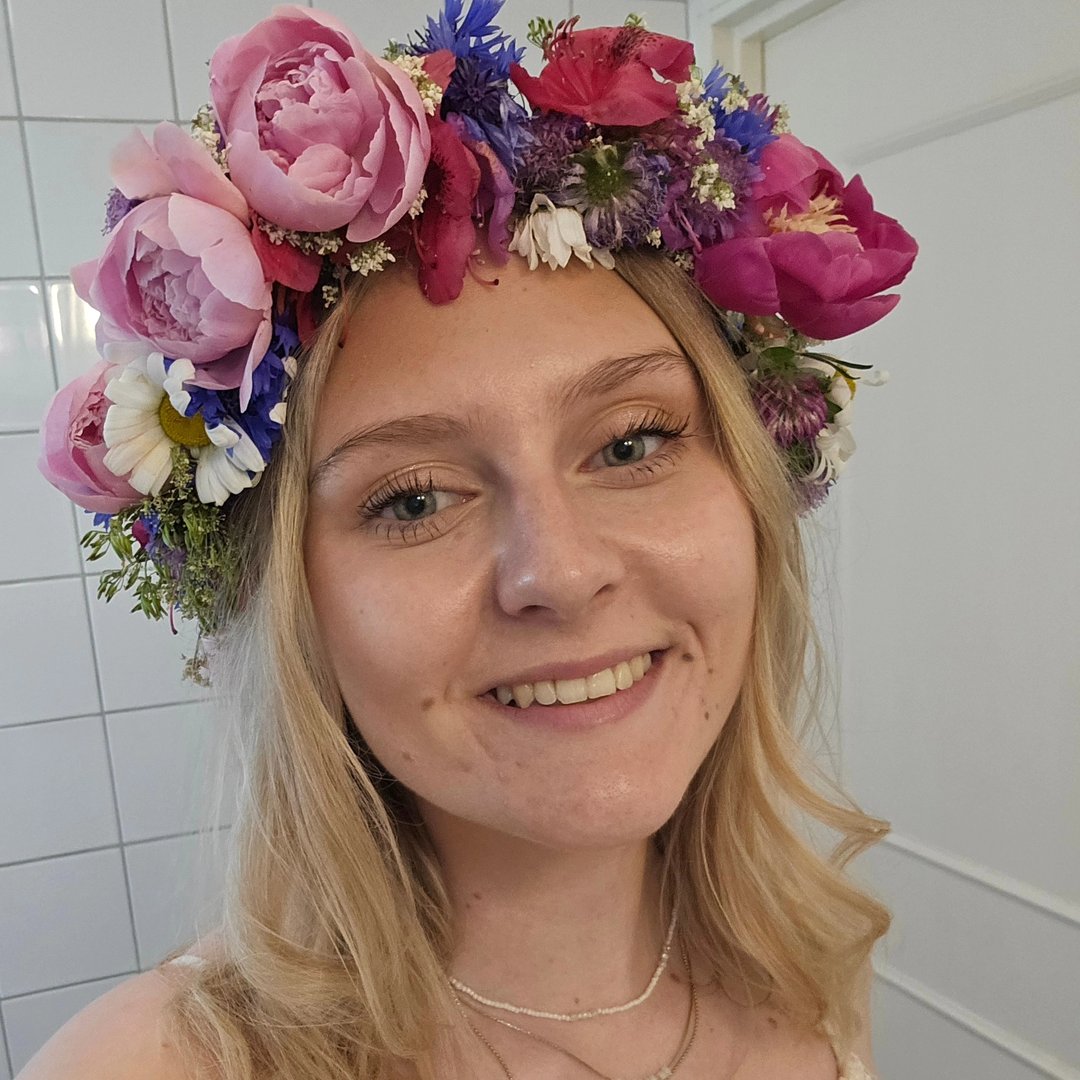 Instagram Profilbild von linnea.annie