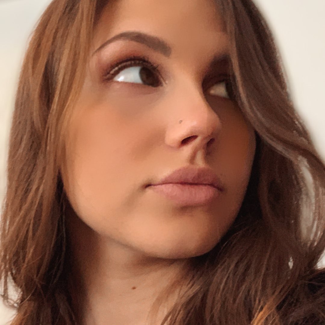 Instagram Profilbild von nancxyy