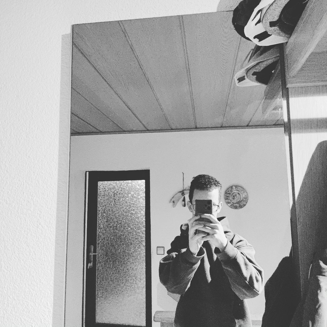 Instagram Profilbild von marco.frl910