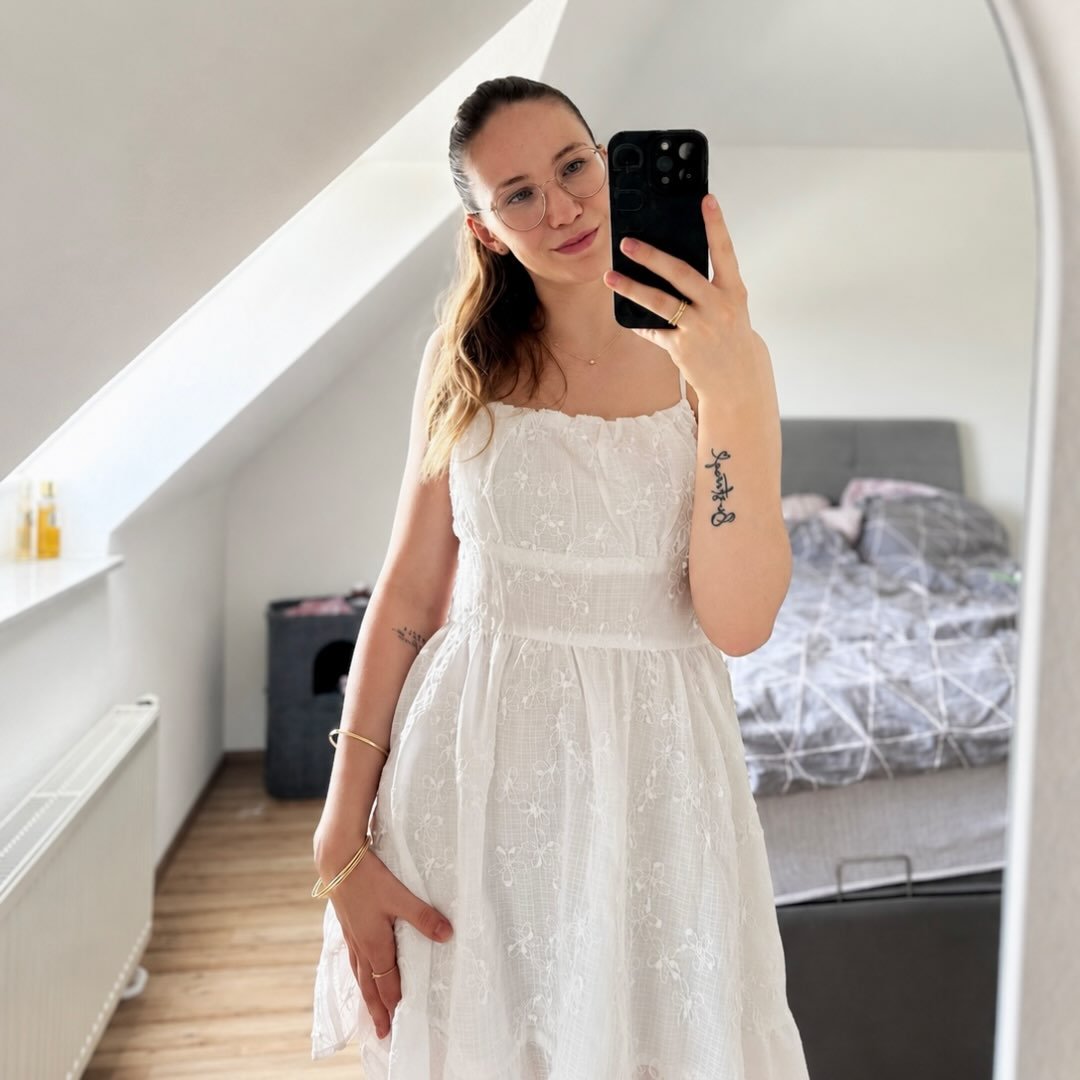 Instagram Profilbild von samira_kae_