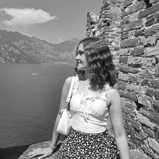 Instagram Profilbild von alina.hck