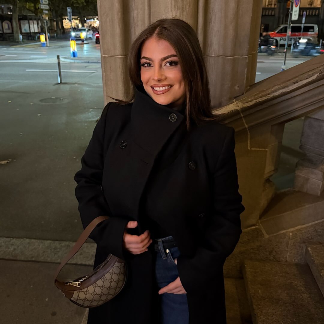 Instagram Profilbild von amra.rix