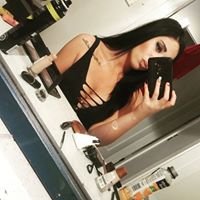 Instagram Profilbild von currieraegan