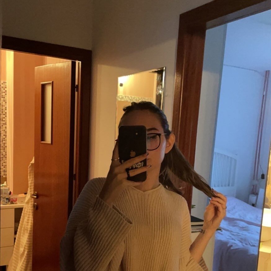 Instagram Profilbild von angelaa.romano_