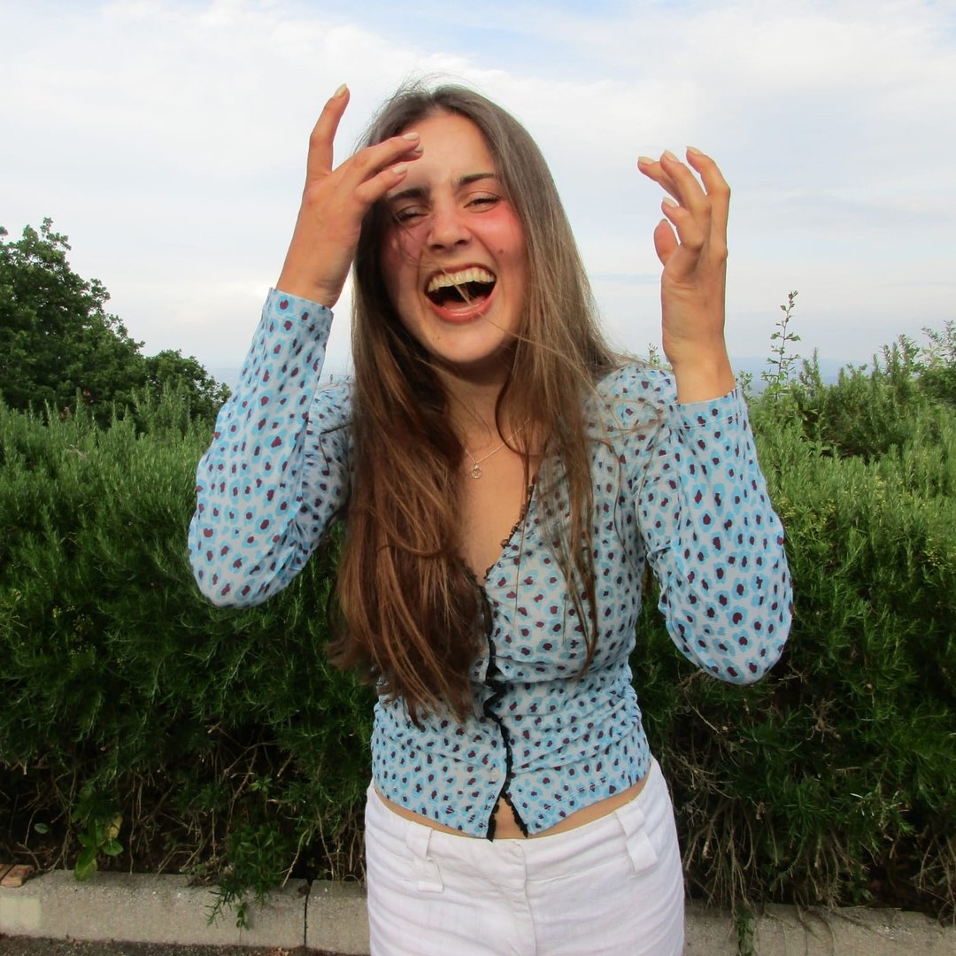 Instagram Profilbild von leyla.reiser