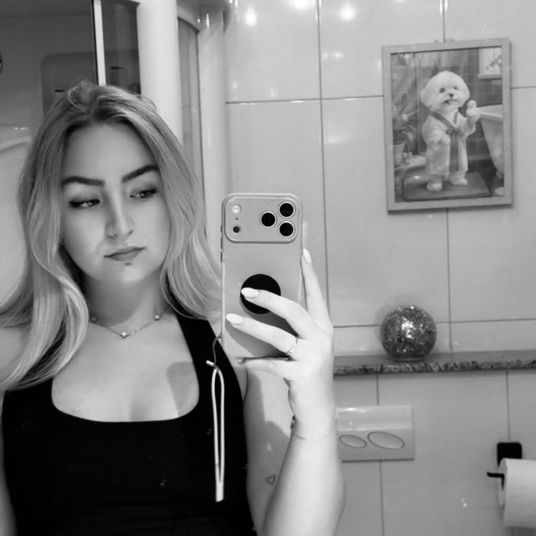 Instagram Profilbild von kathy.mlr