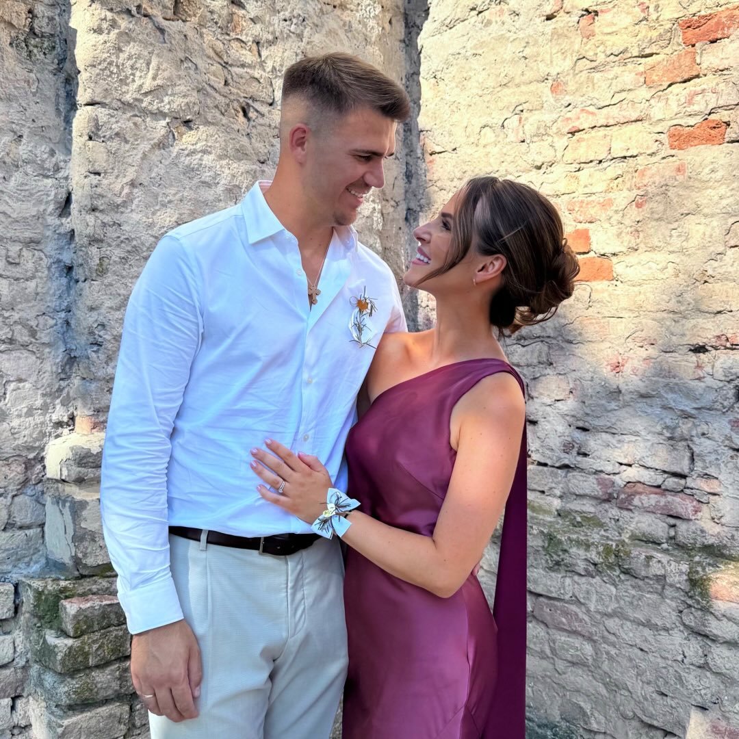 Instagram Profilbild von srcvic