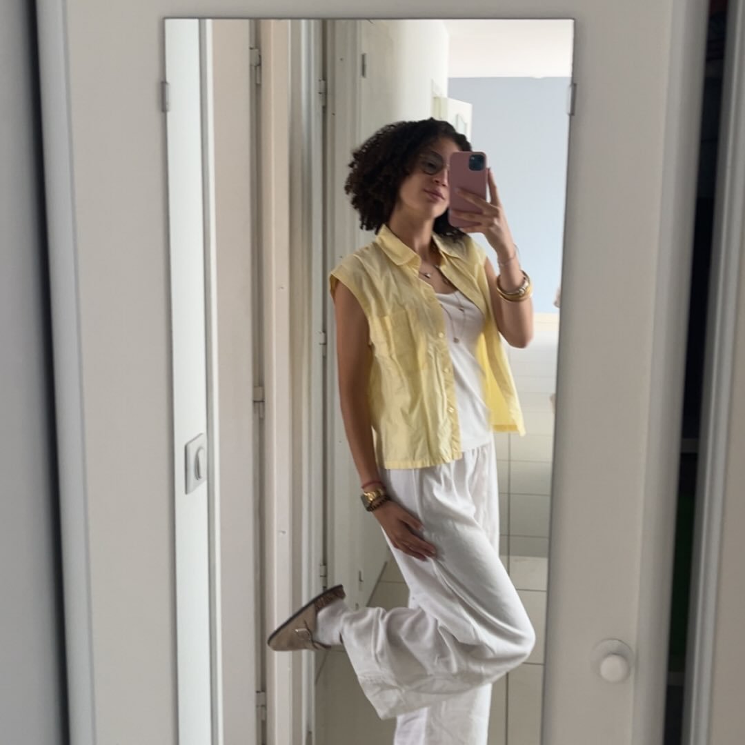 Instagram Profilbild von dounia_sdc