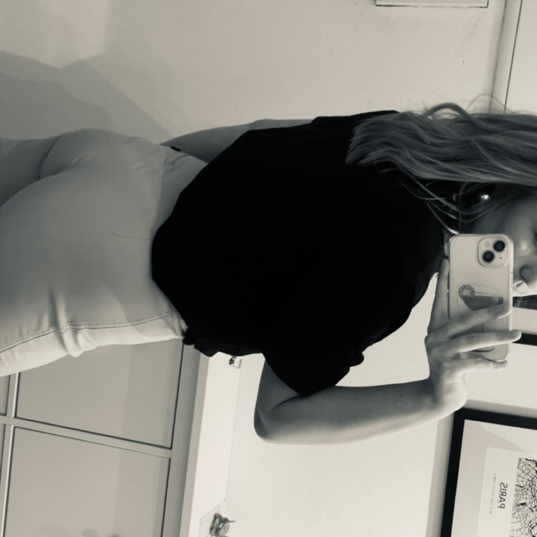Instagram Profilbild von amelie.btln