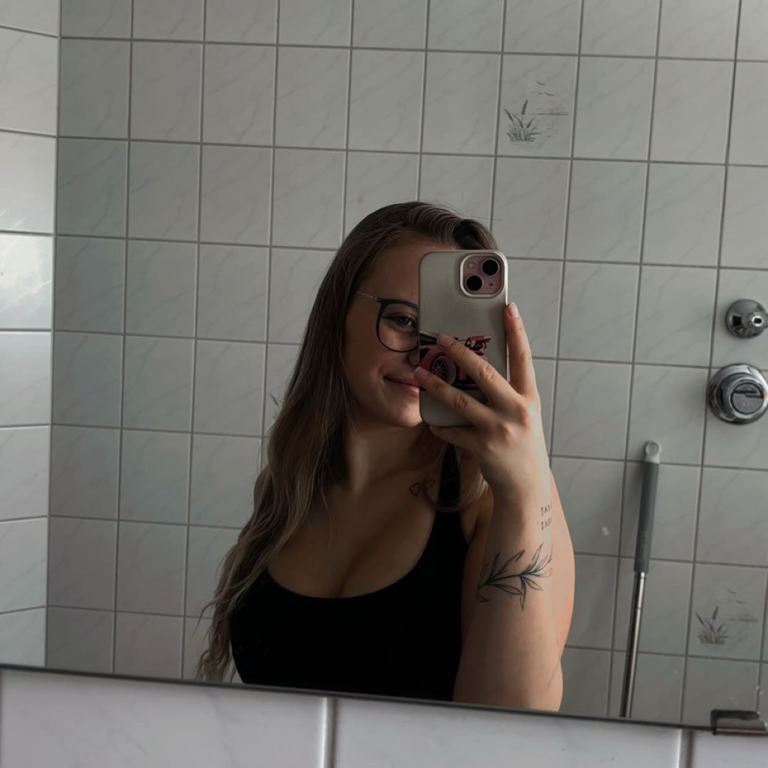 Instagram Profilbild von vanessa.v._