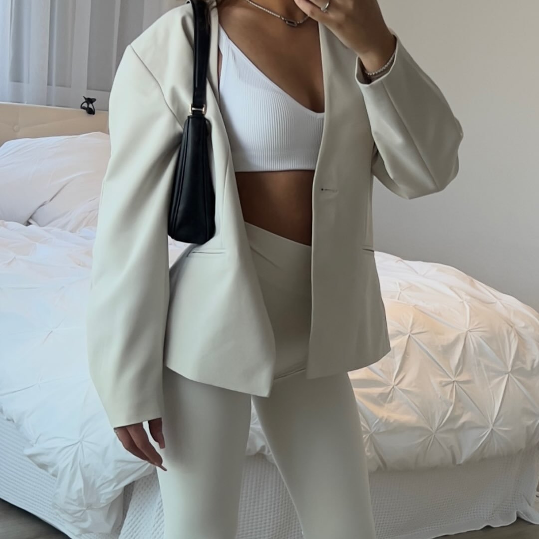 Instagram Profilbild von ___olgad