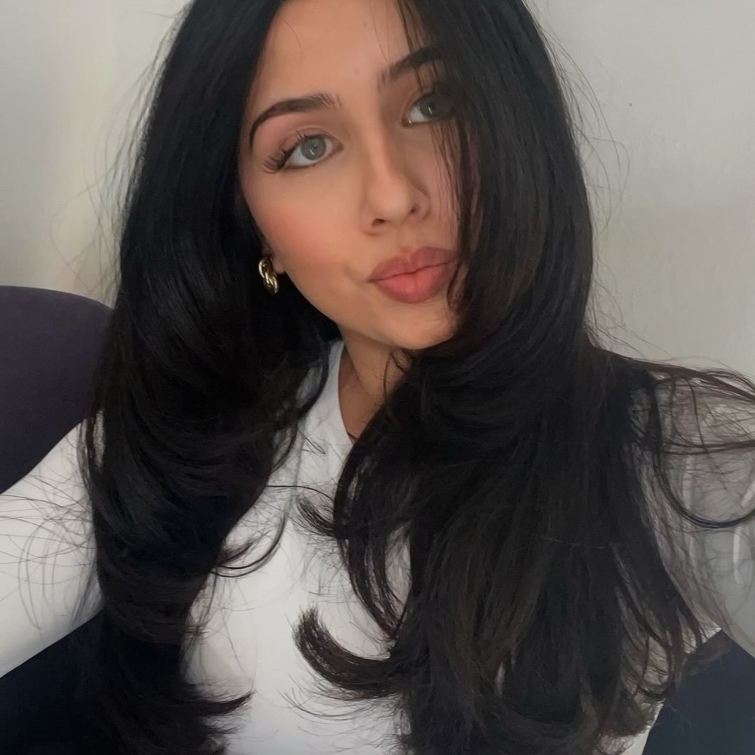 Instagram Profilbild von sahar.hkmi