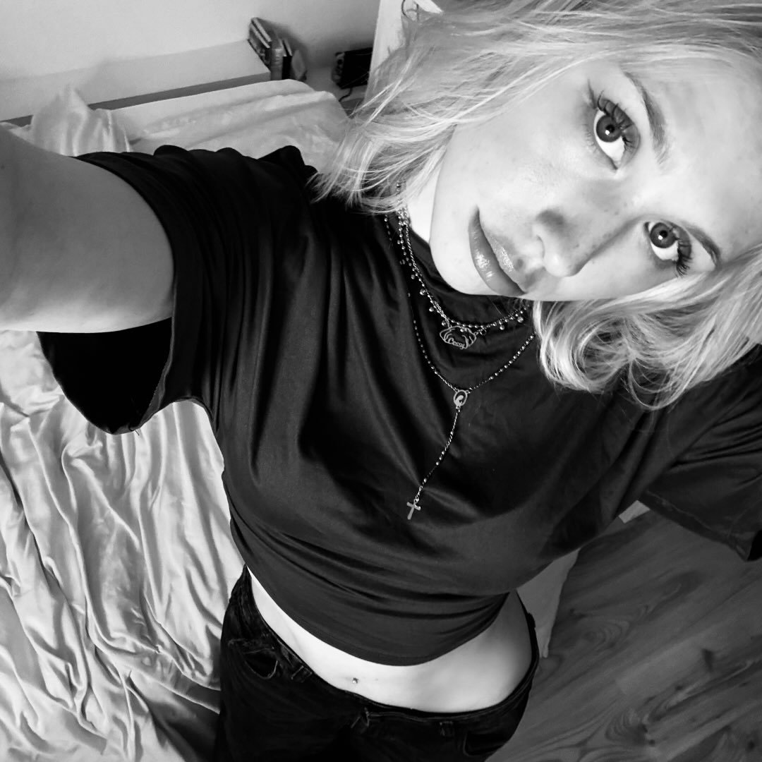 Instagram Profilbild von vanessaa.hrr