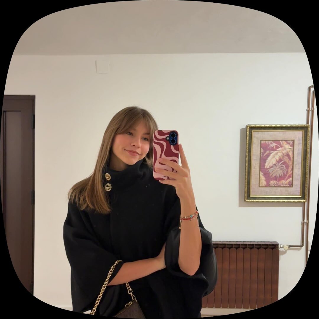 Instagram Profilbild von katarinapilatus