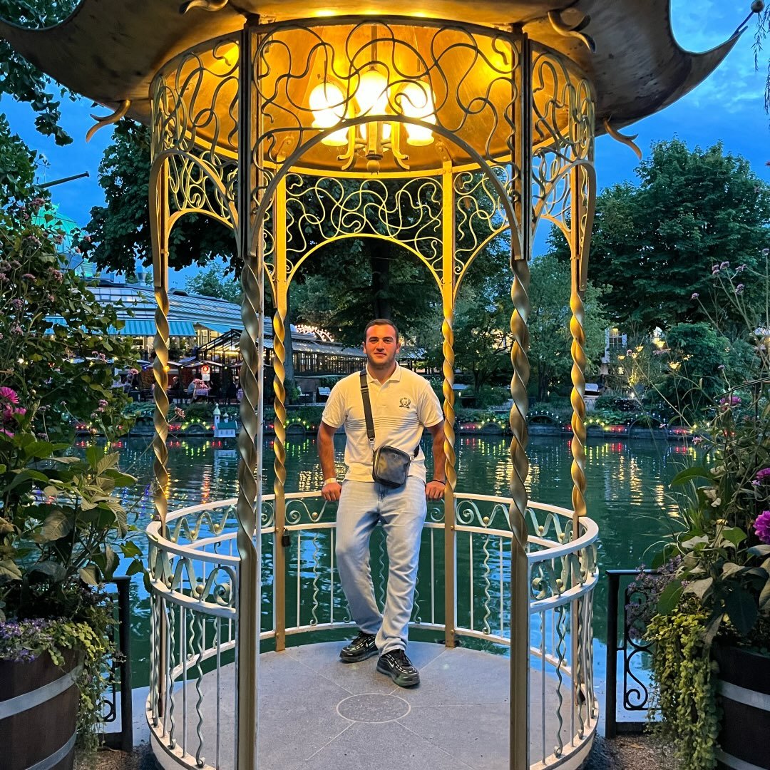 Instagram Profilbild von niiikoo710
