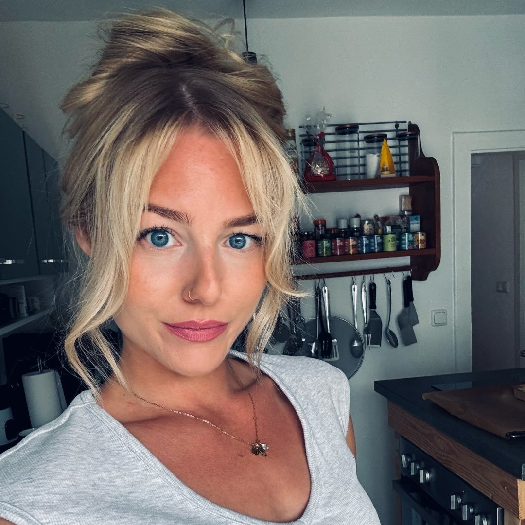 Instagram Profilbild von janakaaa