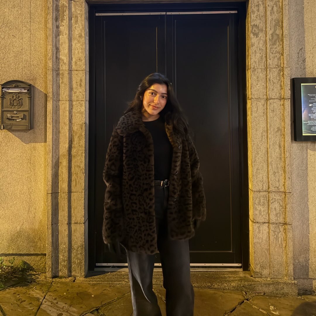 Instagram Profilbild von sahersohailx