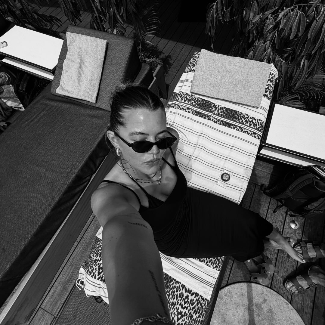 Instagram Profilbild von mara_brugger