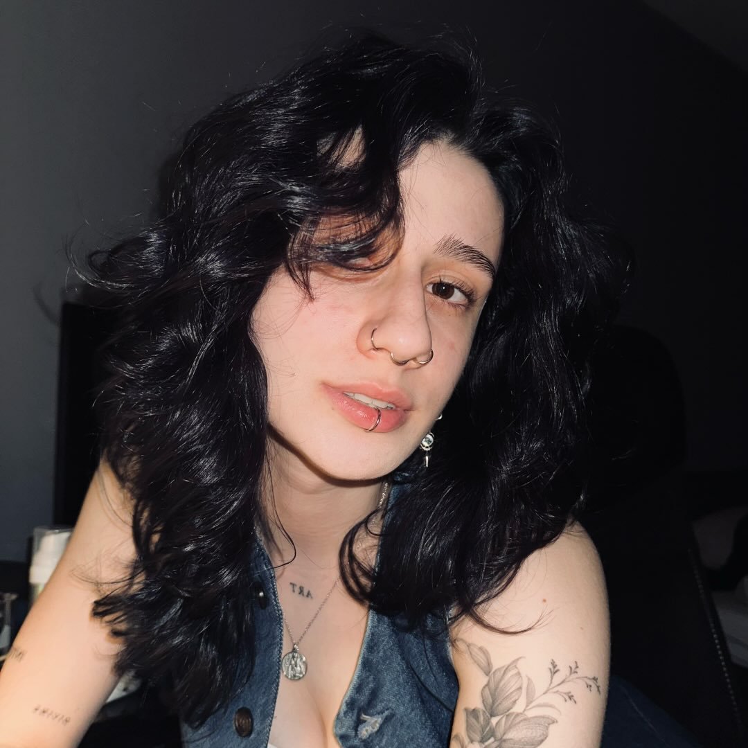 Instagram Profilbild von mariet_182_
