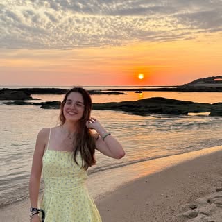 Instagram Profilbild von 01__sofiaa_