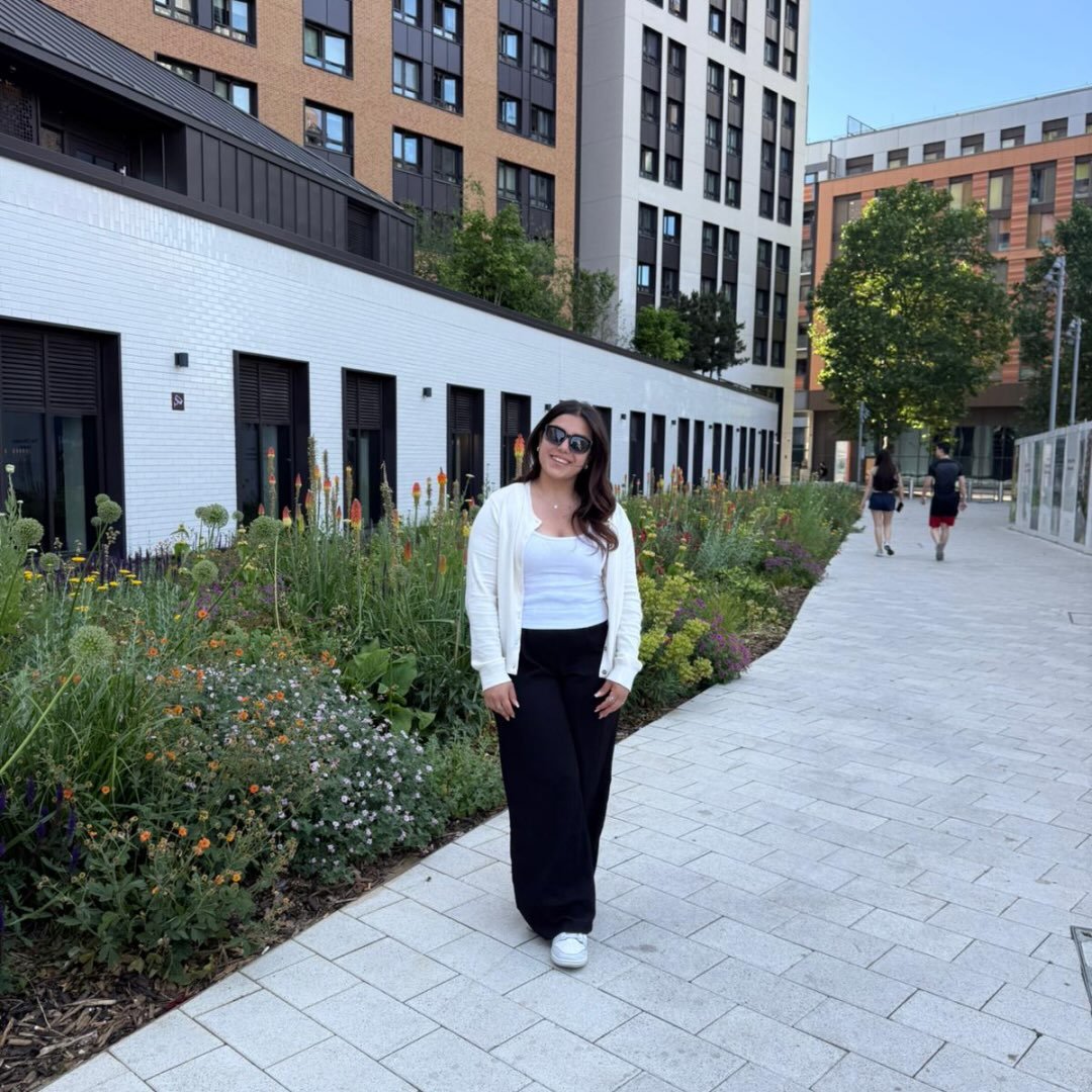 Instagram Profilbild von acelya.s27
