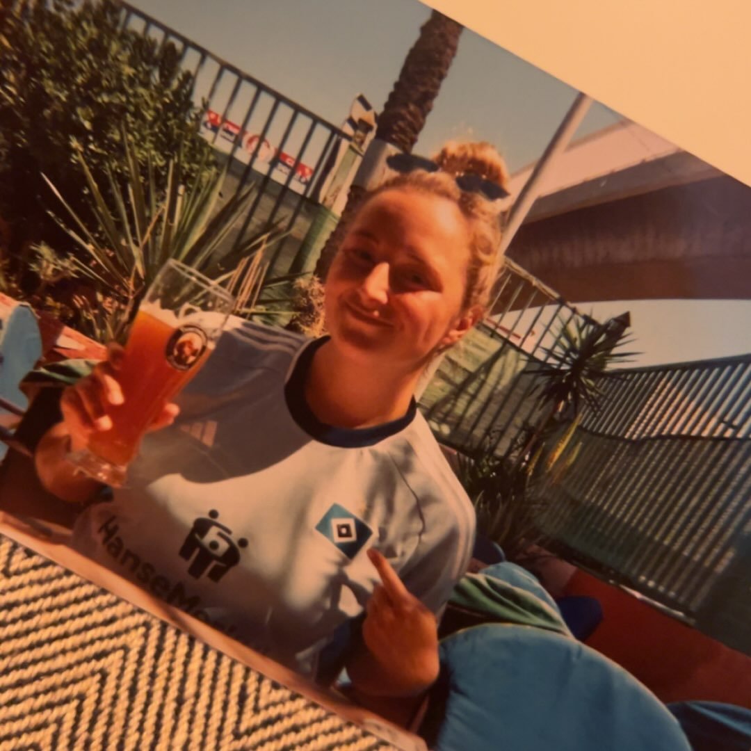 Instagram Profilbild von vnssx_