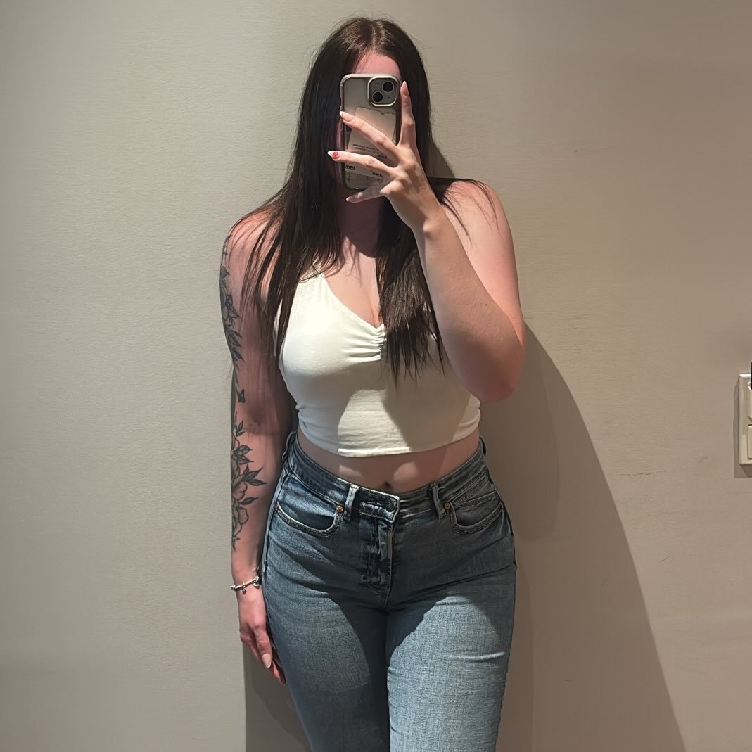 Instagram Profilbild von tatum_stlz
