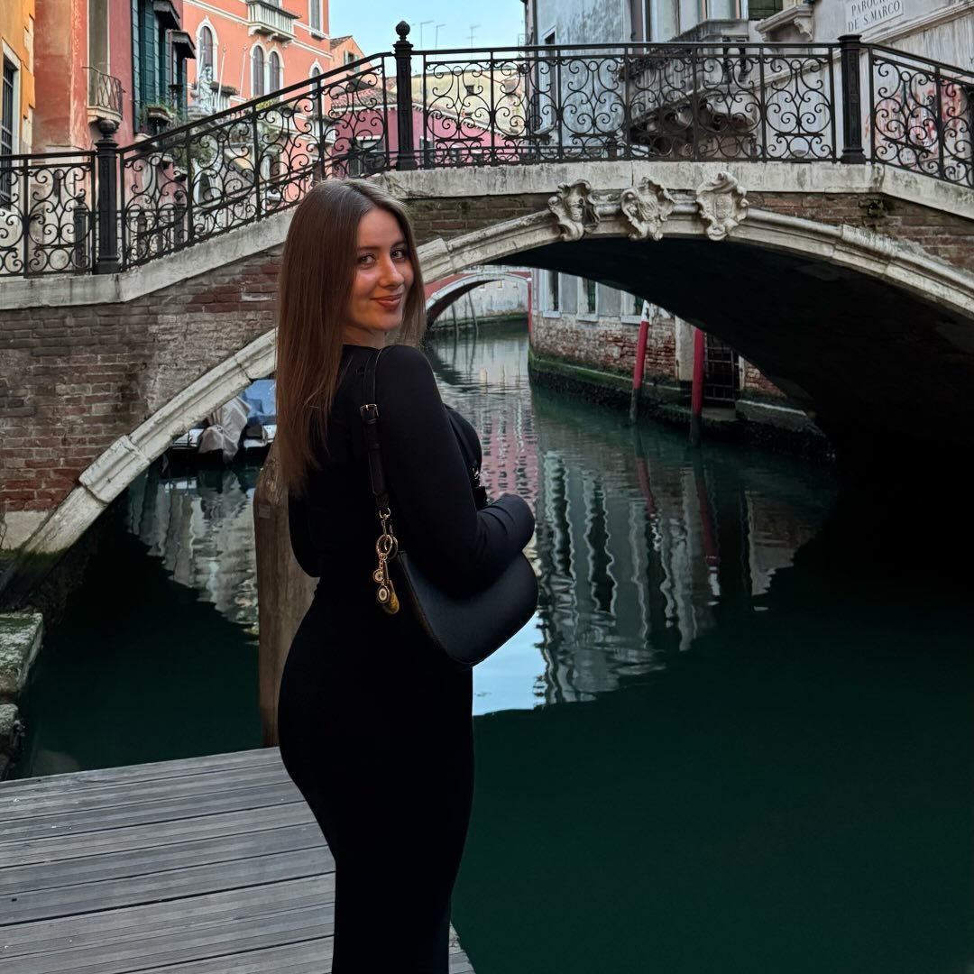 Instagram Profilbild von samarozkosz